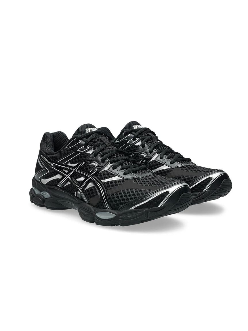  「【ASICS】GEL-CUMULUS 16」|スニーカー|