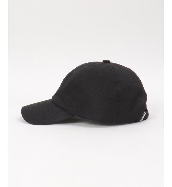 VENCE share style「THRASHER スラッシャー ワンポイントキャップ」|その他|