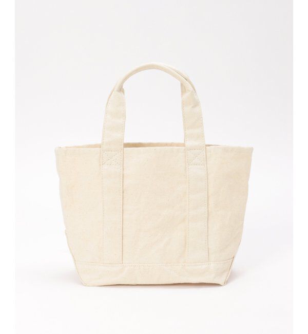 VENCE share style「Banksy バンクシー ランチトートバッグ」|その他|