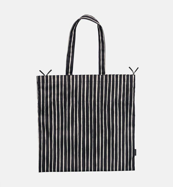 Marimekko「Metka Piccolo トートバッグ」|トートバッグ|