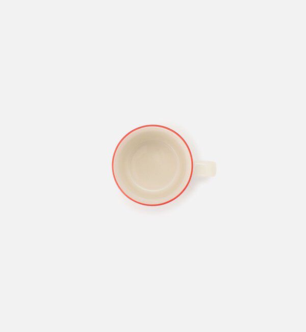 Marimekko「Juhla Unikko コーヒーカップ 200ml」|その他|