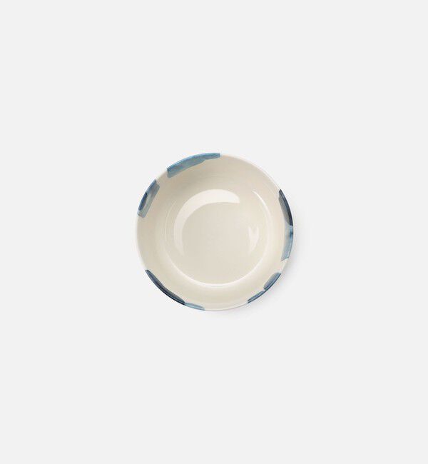 Marimekko「Valssi ボウル 500ml」|その他|