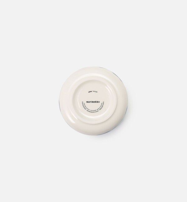 Marimekko「Valssi ボウル 500ml」|その他|