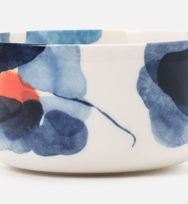 Marimekko「Valssi ボウル 500ml」|その他|