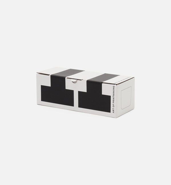 Marimekko「Valssi コーヒーカップセット（ハンドルなし）200ml」|その他|