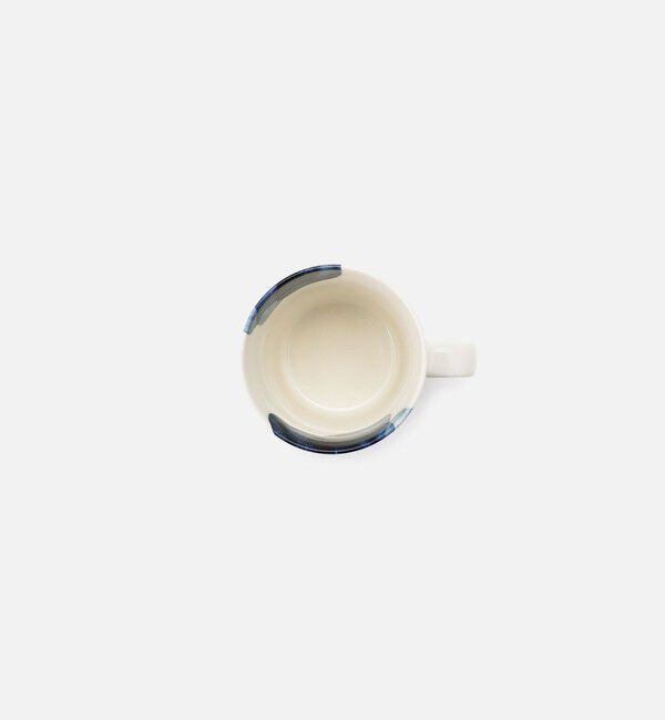 Marimekko「Valssi マグカップ 250ml」|その他|