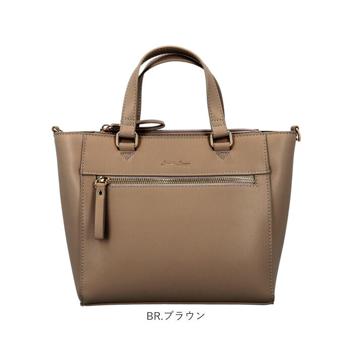 BACKYARD FAMILY「Legato Largo レガートラルゴ トートバッグ LY-V0361 通販 トートバック」|トートバッグ|