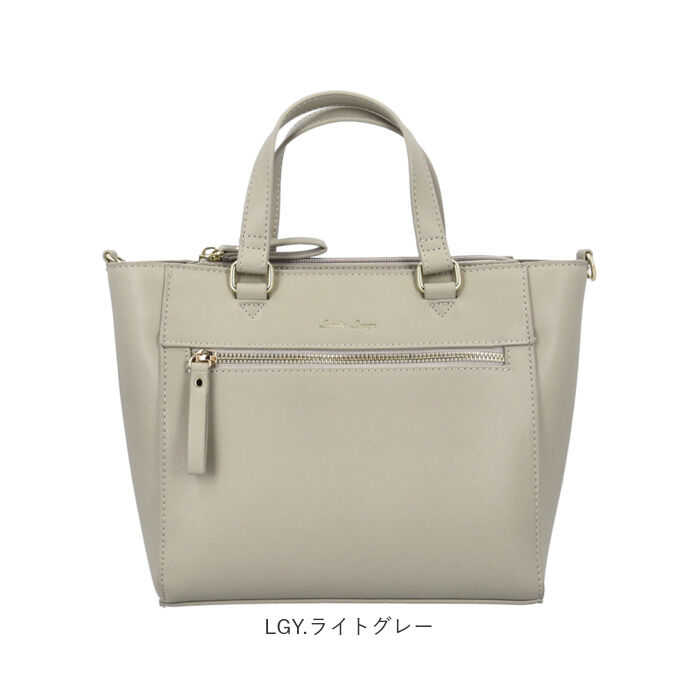 BACKYARD FAMILY「Legato Largo レガートラルゴ トートバッグ LY-V0361 通販 トートバック」|トートバッグ|