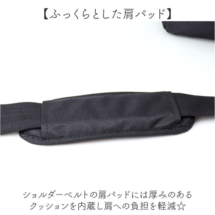 BACKYARD FAMILY「ボストンバッグ 修学旅行 小学生 通販 ボストンバック トラベルボストン ボストン バッグ」|ボストンバッグ|