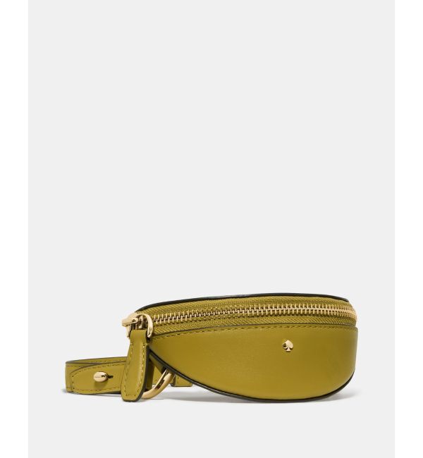 kate spade new york「ケーエスデュオ クロスボディ バッグ」|ショルダー・メッセンジャー|