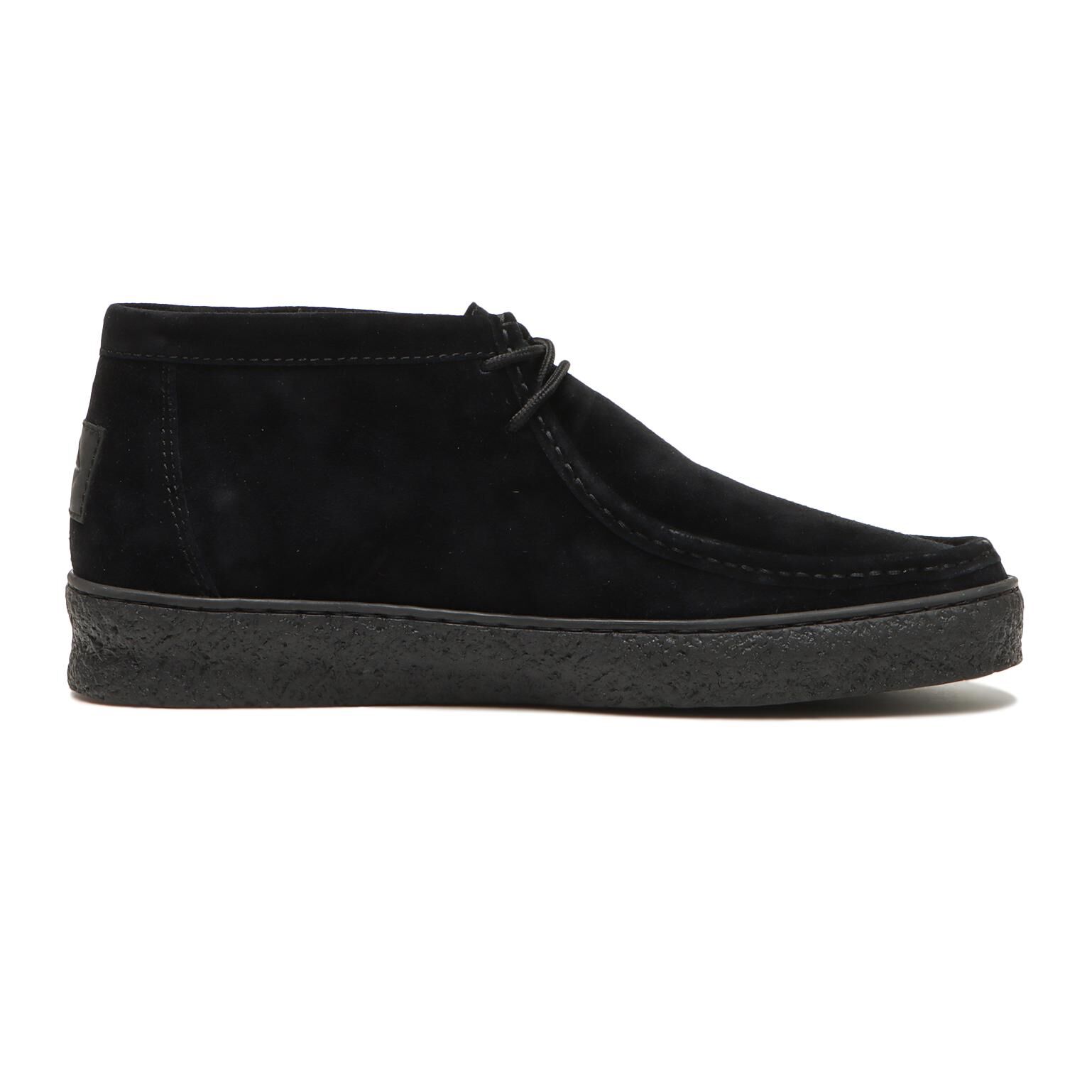 STEFANO ROSSI「【STEFANO ROSSI】MILLER BOOTS」|スニーカー|