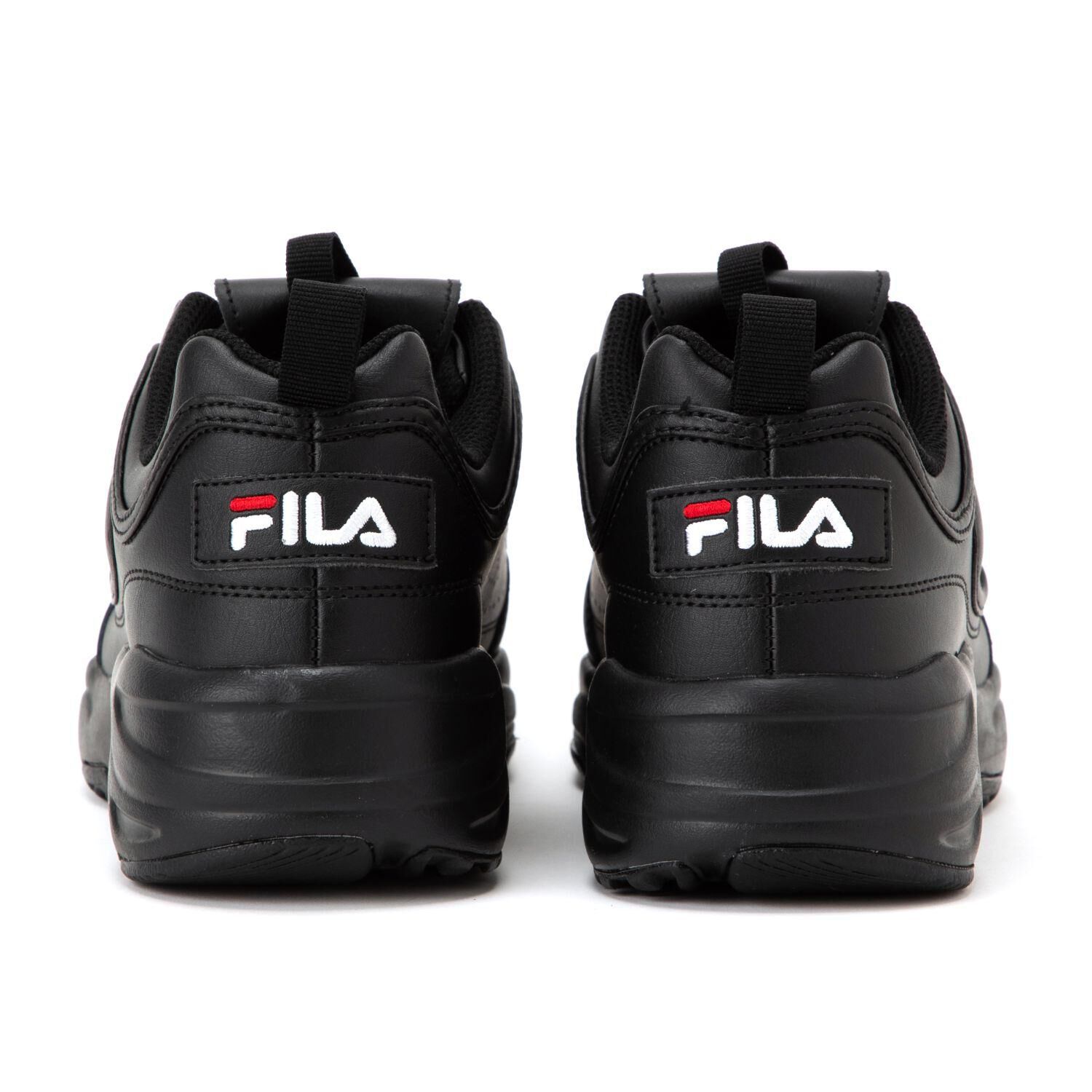 FILA「【FILA】DISTRACER」|スニーカー|