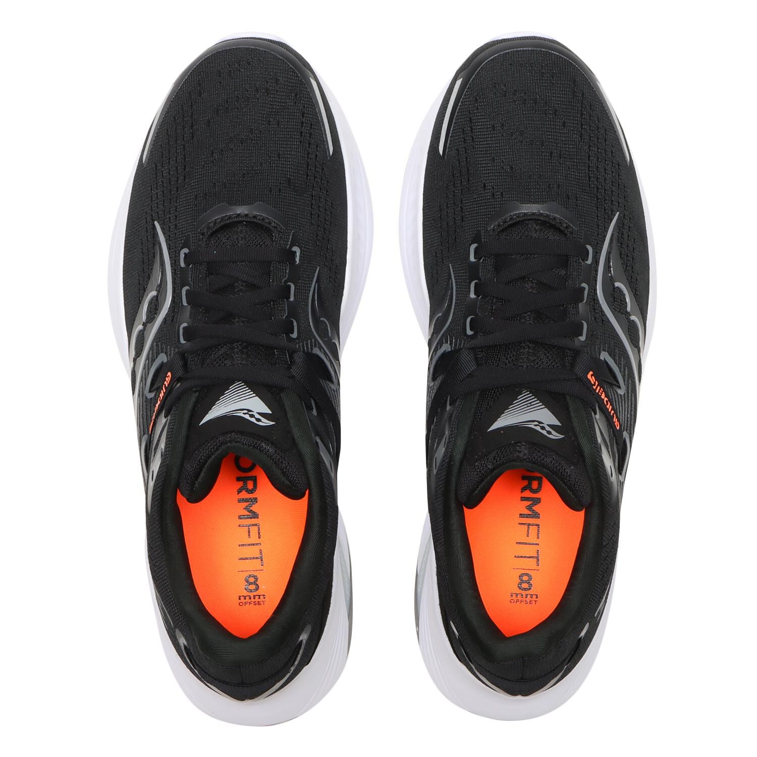 saucony「【SAUCONY】WMNS GUIDE 16」|スニーカー|