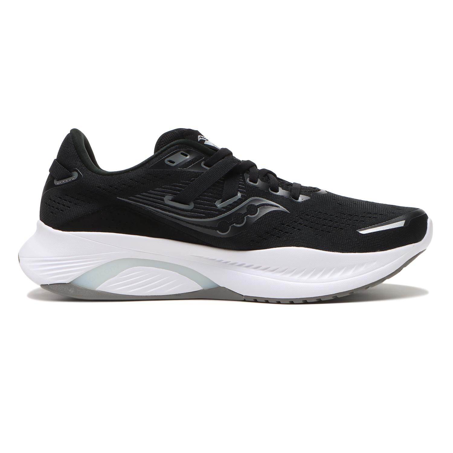 saucony「【SAUCONY】WMNS GUIDE 16」|スニーカー|
