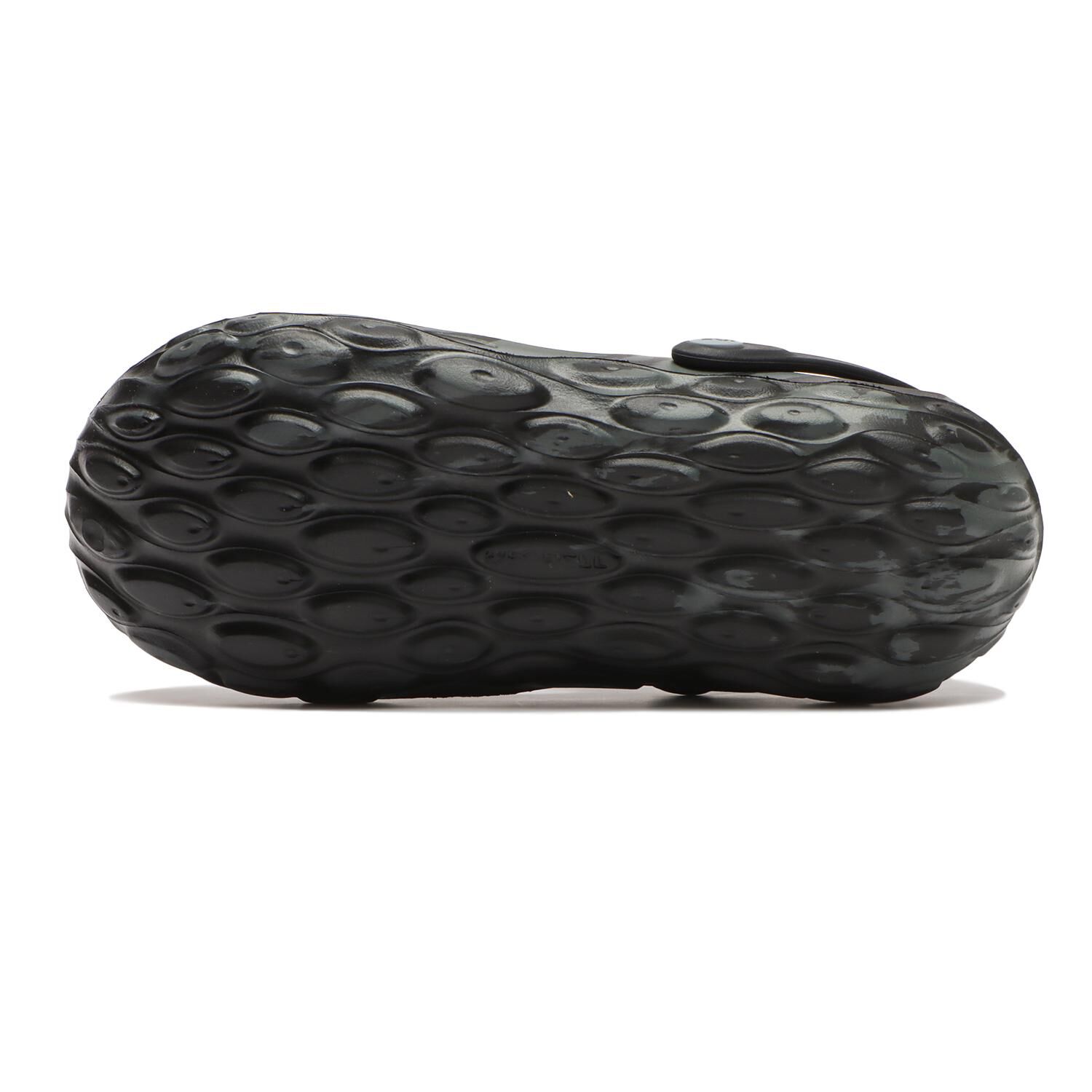 MERRELL「【MERRELL】W'S HYDRO MOC」|サンダル|
