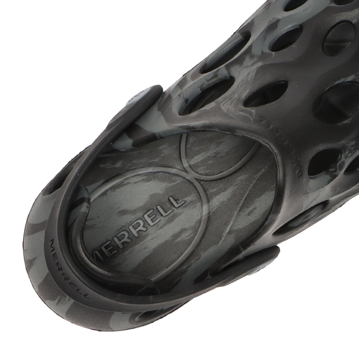 MERRELL「【MERRELL】W'S HYDRO MOC」|サンダル|