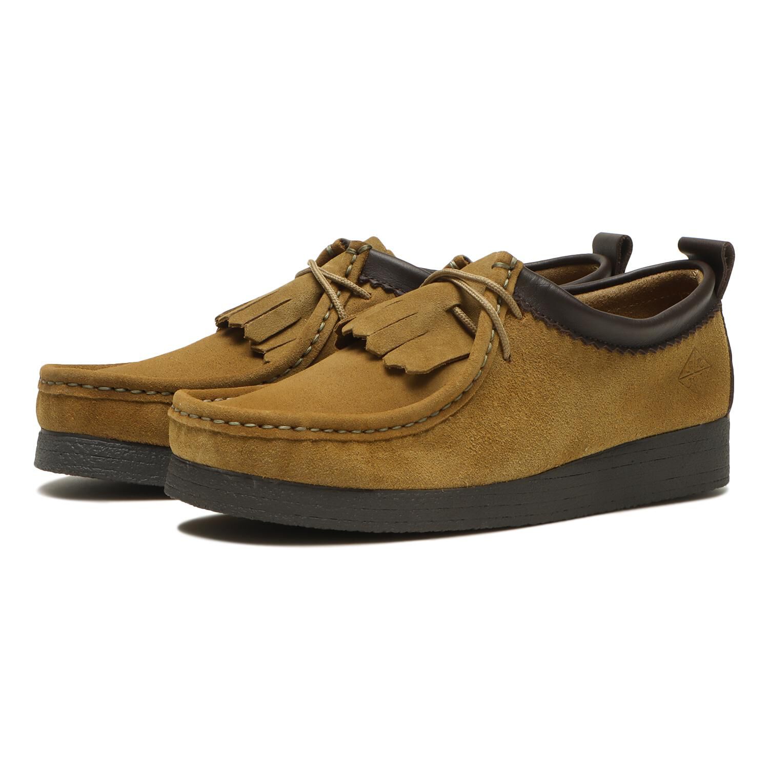 STEFANO ROSSI「【STEFANO ROSSI】MOCASSIN」|スニーカー|