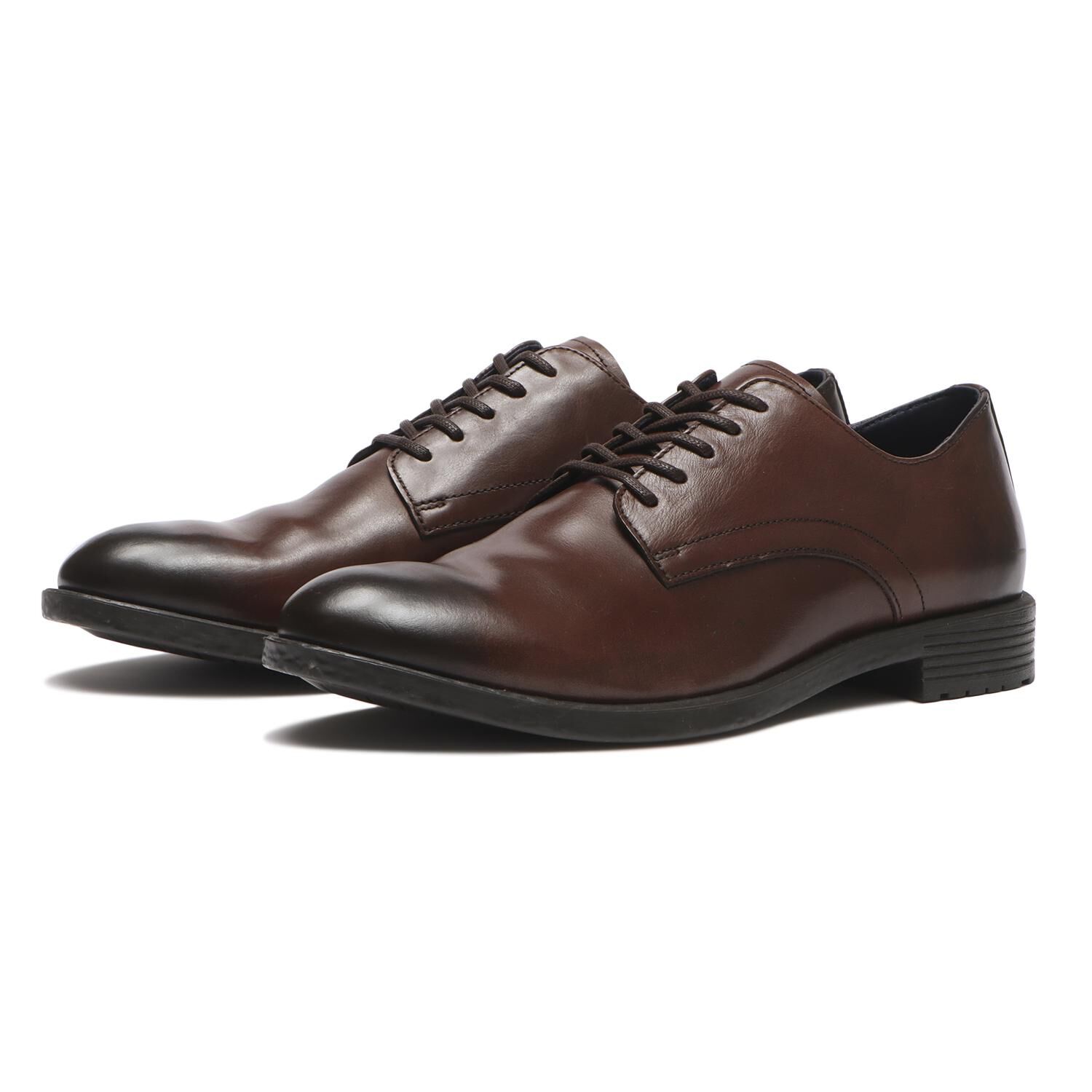 STEFANO ROSSI「【STEFANO ROSSI】STIVALI LACE」|スニーカー|