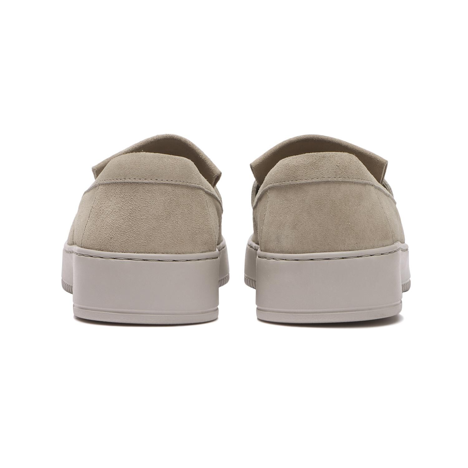 STEFANO ROSSI「【STEFANO ROSSI】TASSEL LOAFER」|スニーカー|