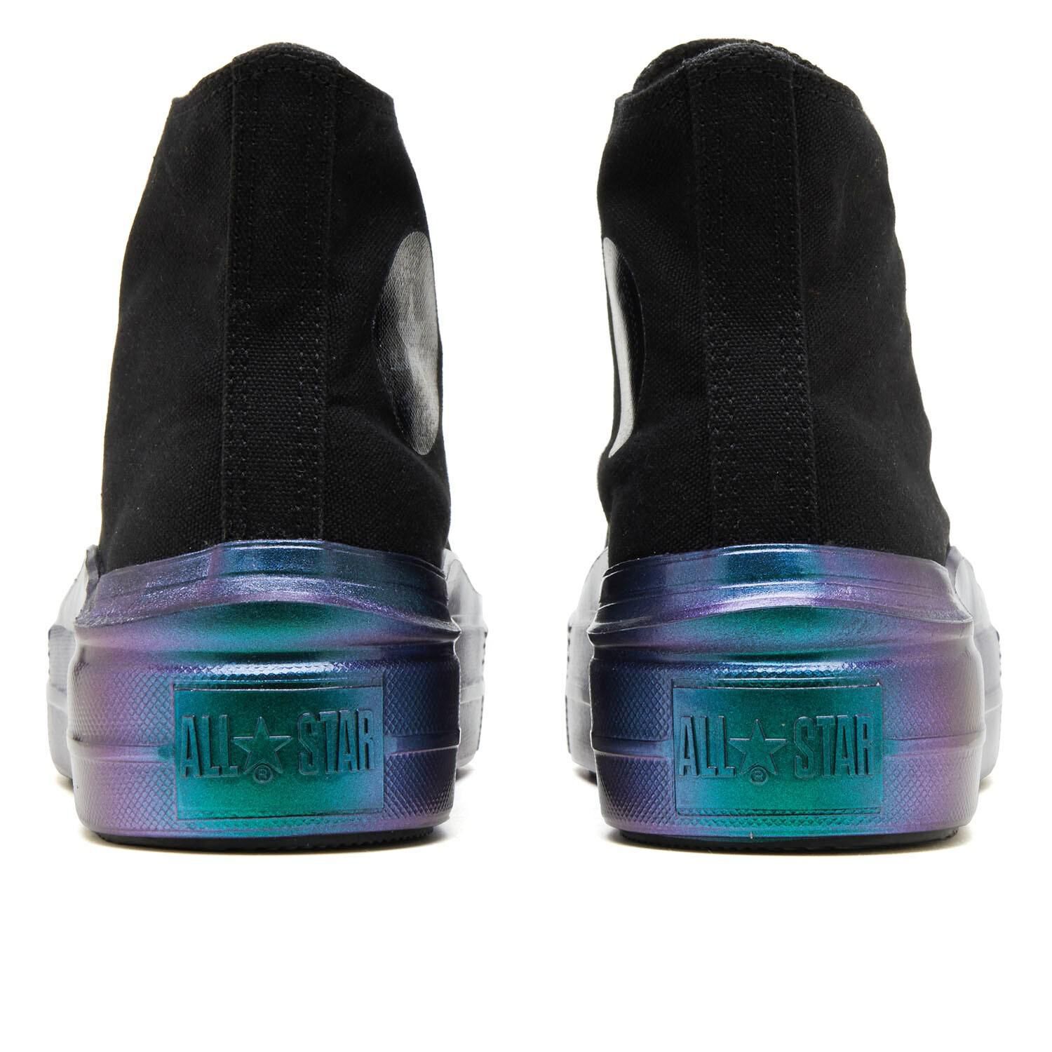 CONVERSE「【CONVERSE】AS LT PLTS II HOLOSOLE HI」|スニーカー|