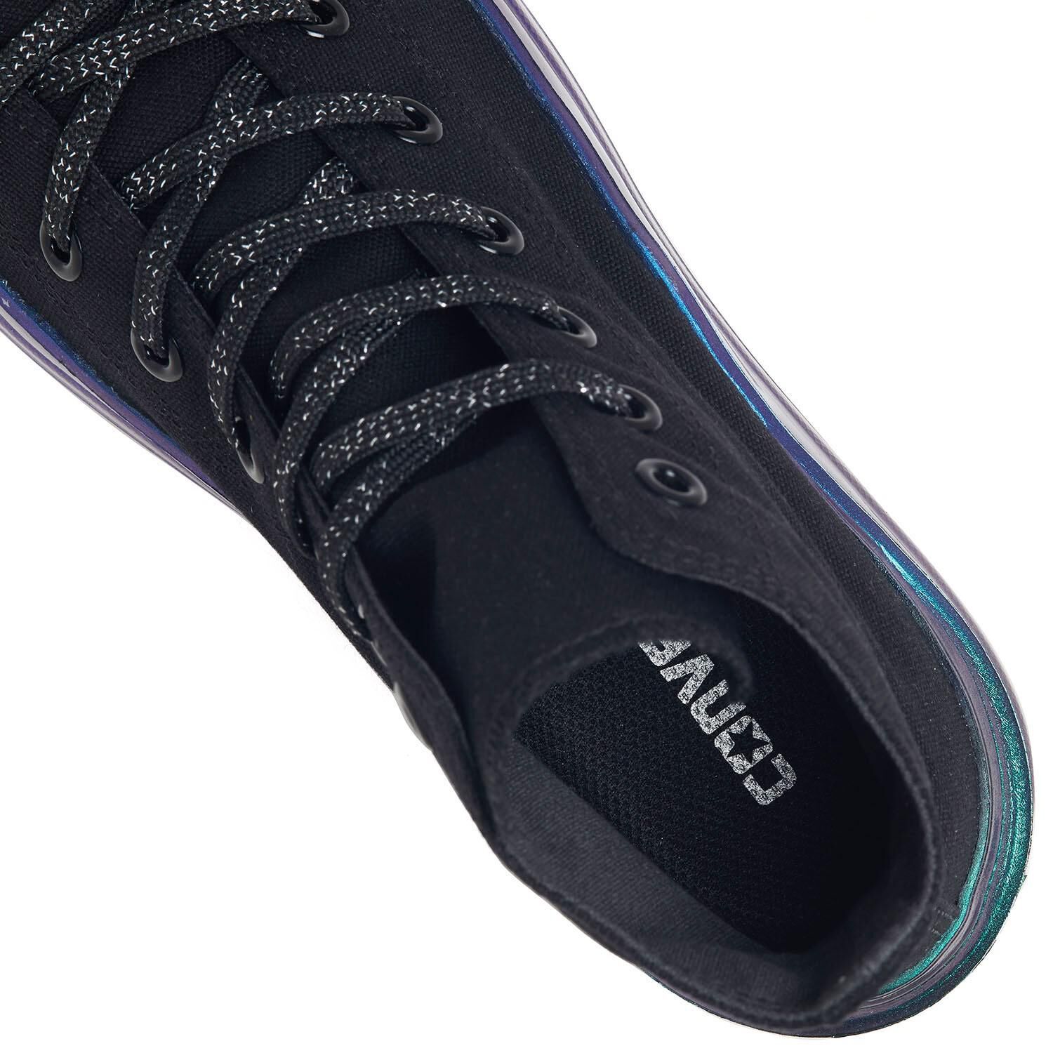 CONVERSE「【CONVERSE】AS LT PLTS II HOLOSOLE HI」|スニーカー|