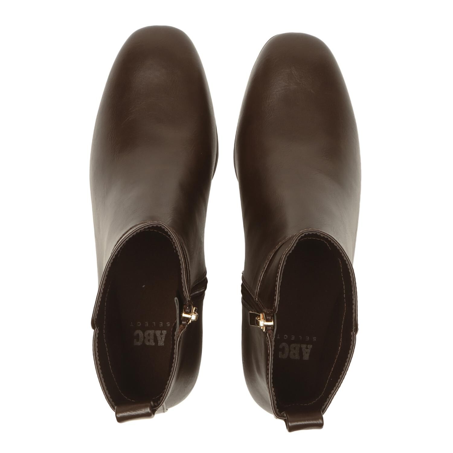 ABC SELECT「【ABC SELECT】SWITCH BOOTS 3」|スニーカー|