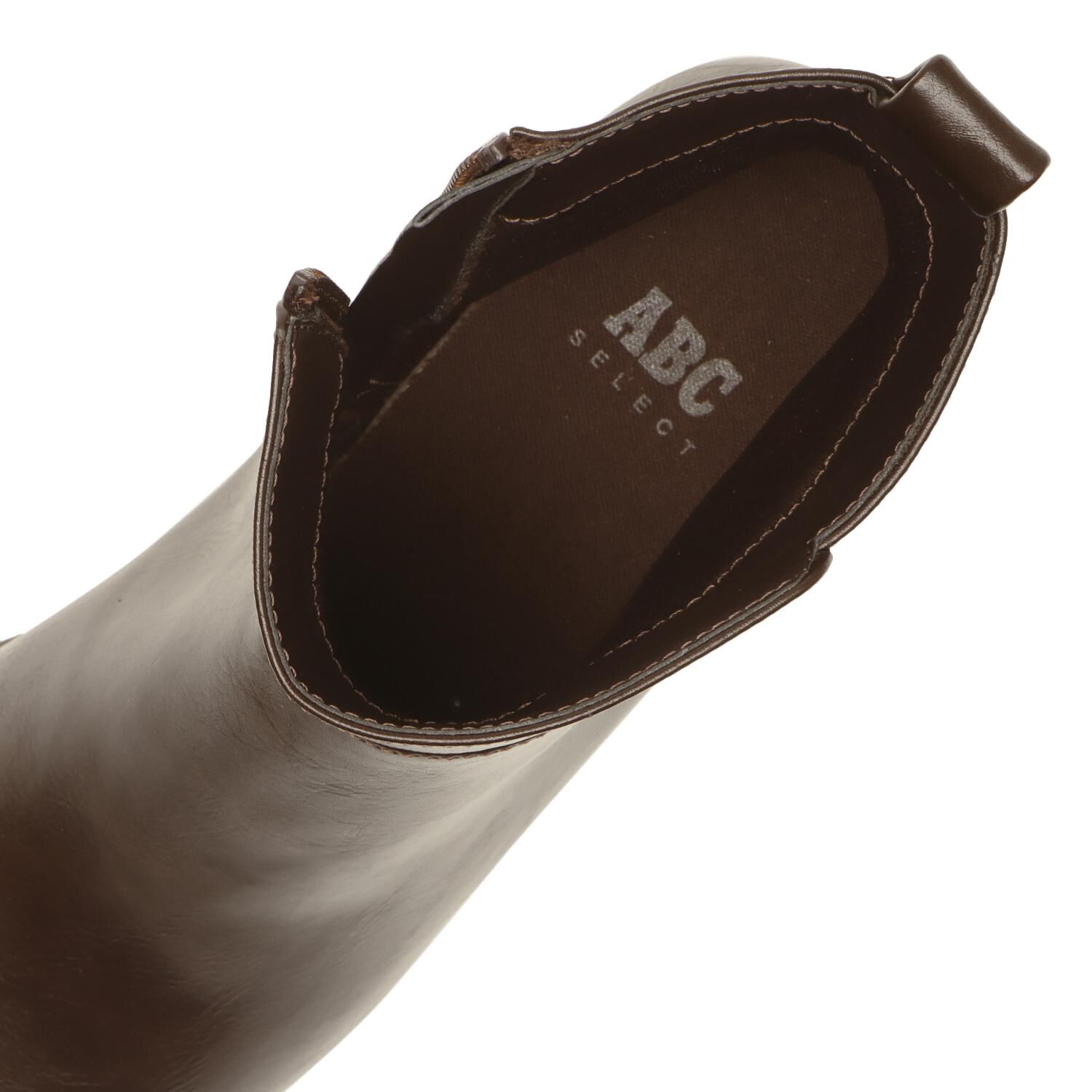 ABC SELECT「【ABC SELECT】SWITCH BOOTS 3」|スニーカー|