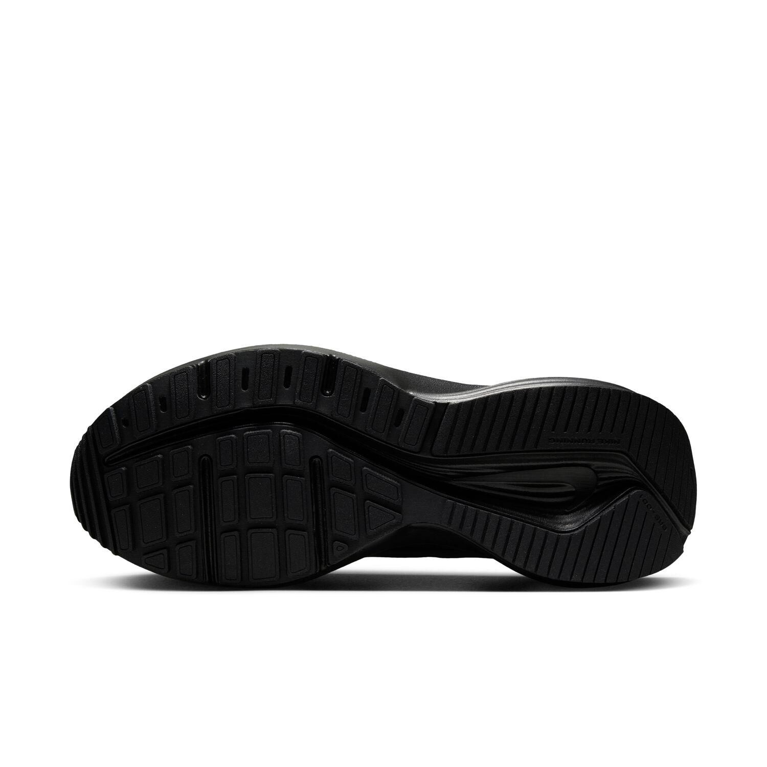 NIKE「【NIKE】DOWNSHIFTER 14」|スニーカー|
