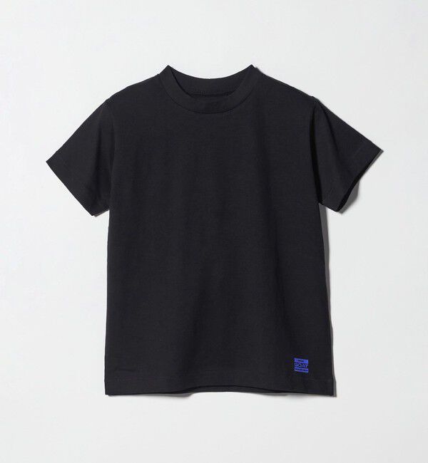 NICE WEATHER「【別注】＜GOAT＞2パック Tシャツ/WOMENS」|Tシャツ・カットソー|
