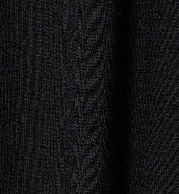 NICE WEATHER「【別注】＜GOAT＞2パック Tシャツ/WOMENS」|Tシャツ・カットソー|