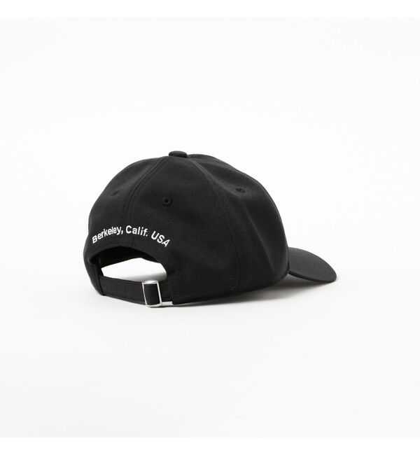 BEAMSBOY「THE NORTH FACE / ロゴ キャップ」|その他|