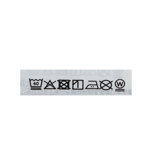 BEAMS「【別注】Champion / リバースウィーブ（R）シティ ロングスリーブTシャツ」|Tシャツ・カットソー|