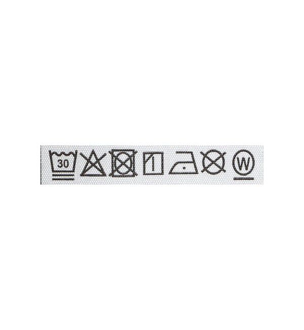 BEAMS「THE NORTH FACE / S/S Back Square Traverse Logo Tee」|Tシャツ・カットソー|