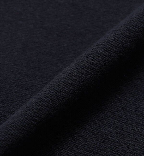 SHIPS「tone: SWEAT PANTS」|その他|