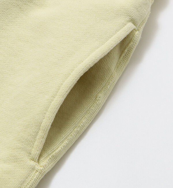 SHIPS「tone: SWEAT PANTS」|その他|