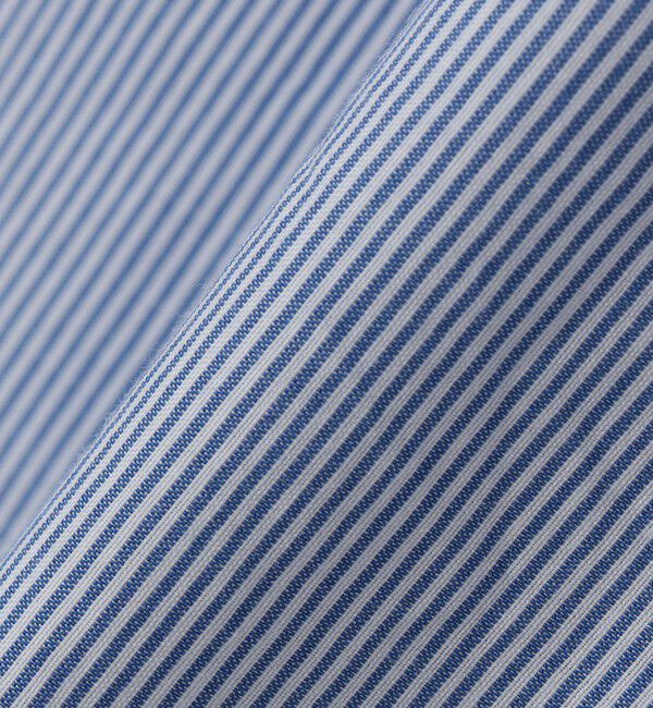 SHIPS「DE BONNE FACTURE: OVERSIZED SHIRT」|シャツ・ブラウス|