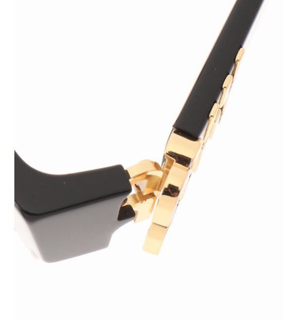 EYETHINK「MIU MIU 04UV1AB1O152 Optical」|メガネ|