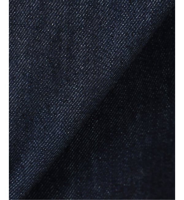VERMEIL par iena「upper hights アッパーハイツ 別注 THE MORGAN シャツ L859179V02FBR」|シャツ・ブラウス|