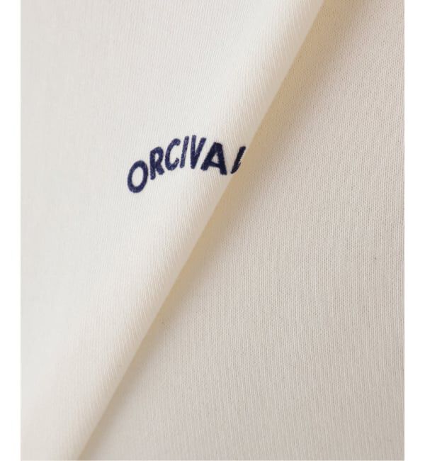 SLOBE IENA「ORCIVAL/オーシバル スナップカーディガン OR-C0435」|カーディガン|