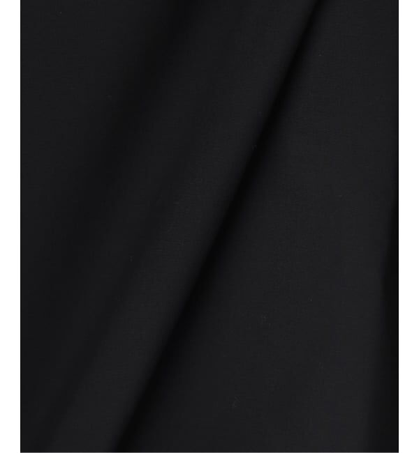 IENA「《一部店舗限定》Maison IENA レーススカート」|スカート|