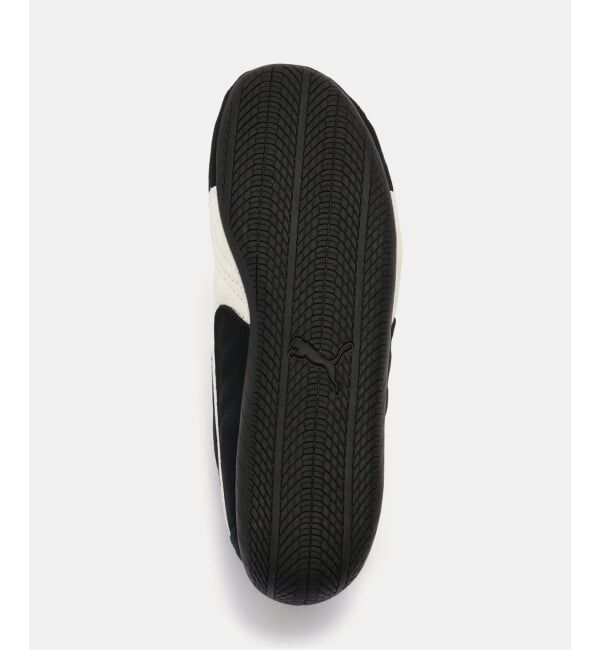PULP「PUMA / プーマ SPEEDCAT OG / 398846」|スニーカー|