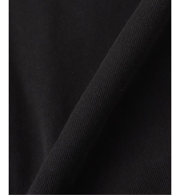PULP「ENTIRE STUDIOS / エンタイアスタジオ SLIM ZIP UP」|パーカー|