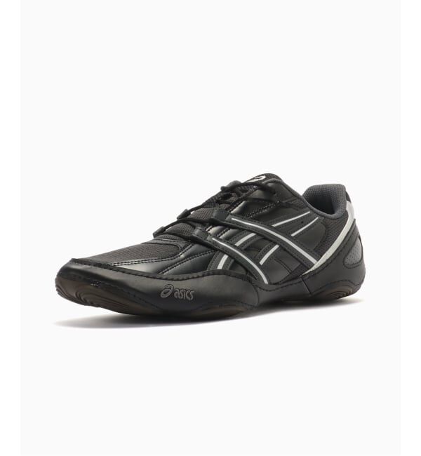 PULP「ASICS / アシックス HYPERSYNC / 1203A879」|スニーカー|