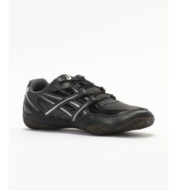 PULP「ASICS / アシックス HYPERSYNC / 1203A879」|スニーカー|