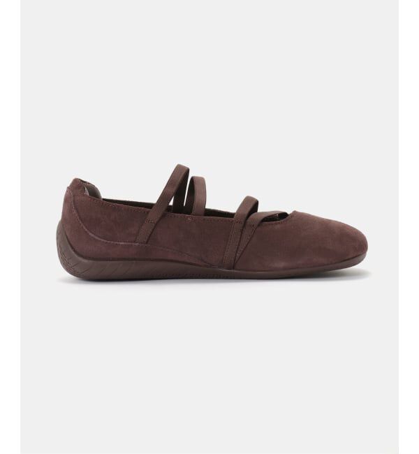 PULP「PUMA / プーマ SPEEDCAT BALLET PYTHON WNS / 407706」|スニーカー|