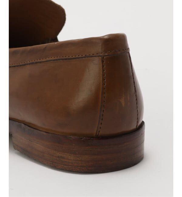 JOURNAL STANDARD「【LAYAS/レイヤーズ】 MESHスリッポン」|スリッポン|
