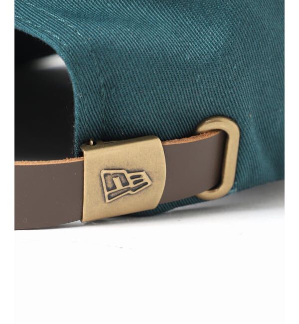 JOURNAL STANDARD relume「NEW ERA / ニューエラ 別注 9THIRTY(TM) ハードウォッシュ ヤンキース」|キャップ・キャスケット|