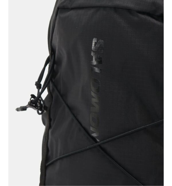 JOURNAL STANDARD「【SALOMON】 XT10」|リュック|