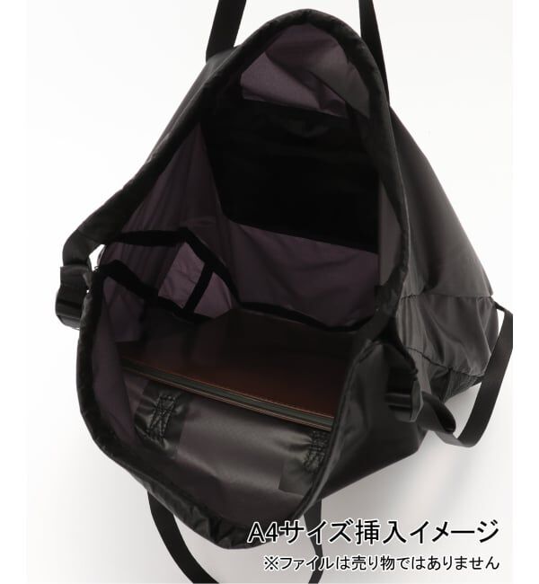 JOURNAL STANDARD「【HOLIDAY/ホリデイ】 PACKABLE KNAPSACK」|リュック|