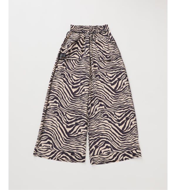 journal standard L'essage「別注【LUSANA / ルサーナ】CICI PANT：パンツ」|その他|